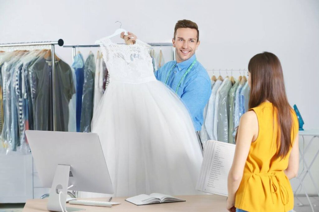 tipo-limpieza-profesional Tipos de limpieza profesional - Modas y Confecciones Beatriz